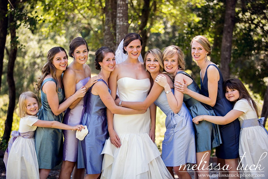 Holman-wedding-WashingtonDC-photographer_0017