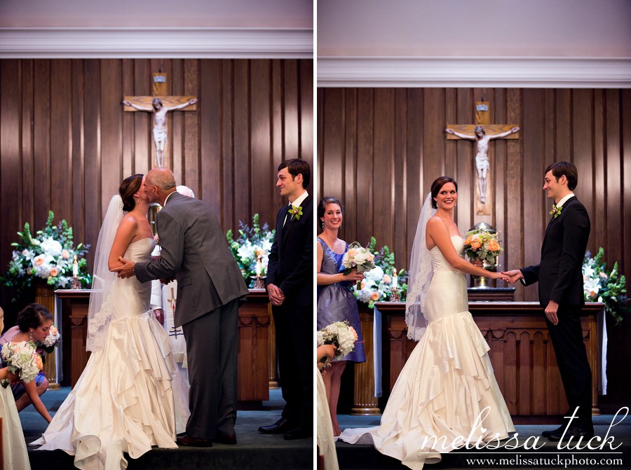 Holman-wedding-WashingtonDC-photographer_0030