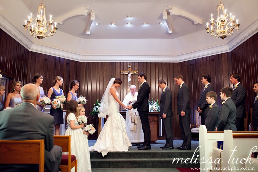 Holman-wedding-WashingtonDC-photographer_0037