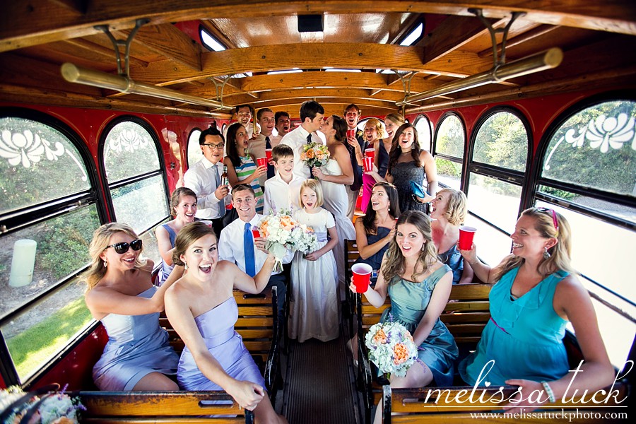 Holman-wedding-WashingtonDC-photographer_0046
