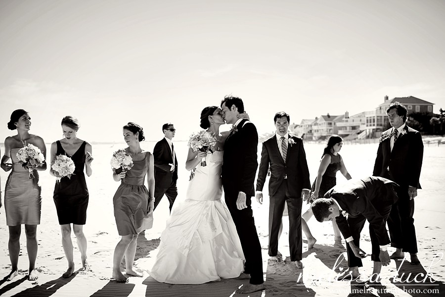 Holman-wedding-WashingtonDC-photographer_0048