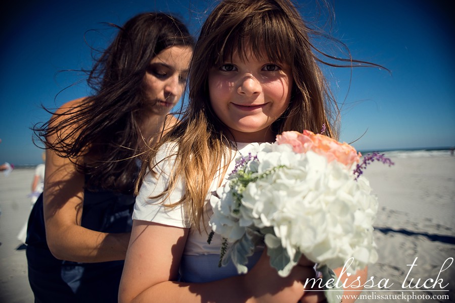 Holman-wedding-WashingtonDC-photographer_0050