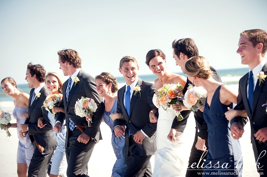 Holman-wedding-WashingtonDC-photographer_0053