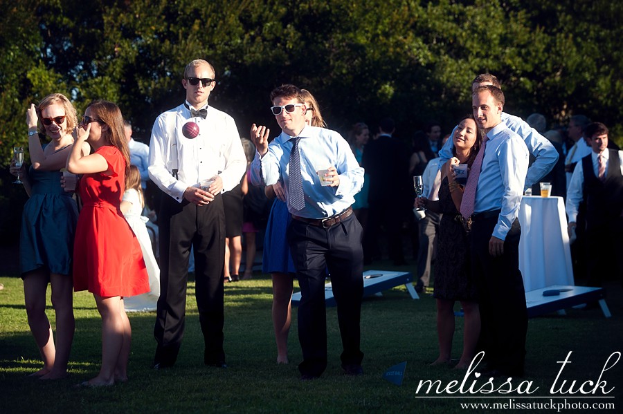 Holman-wedding-WashingtonDC-photographer_0090