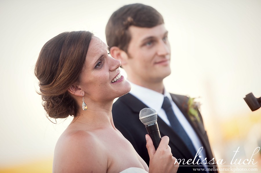 Holman-wedding-WashingtonDC-photographer_0095
