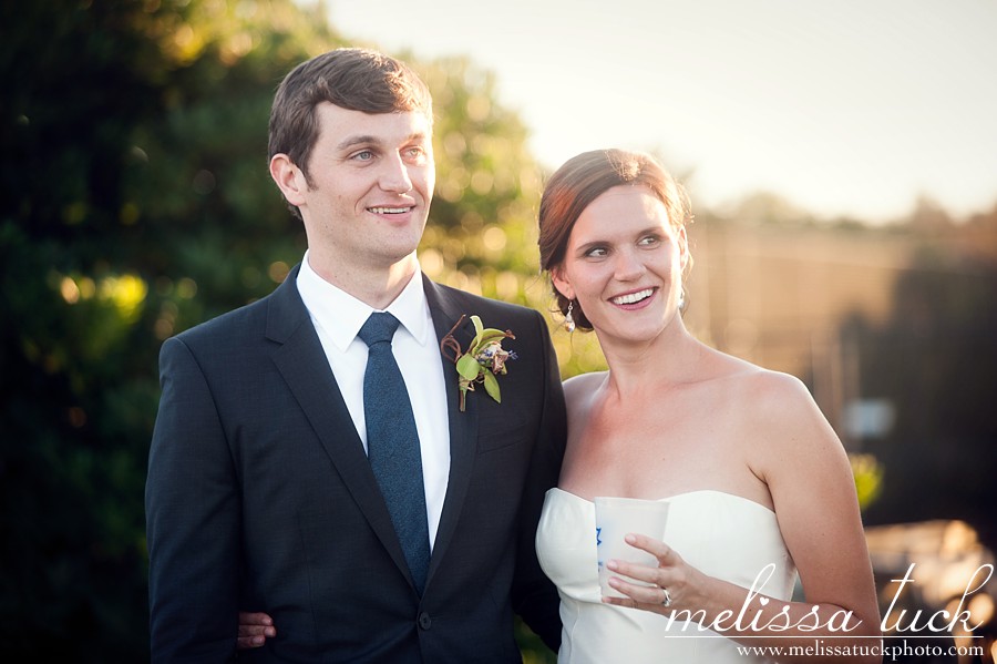 Holman-wedding-WashingtonDC-photographer_0102