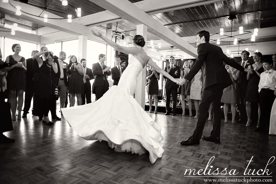 Holman-wedding-WashingtonDC-photographer_0113