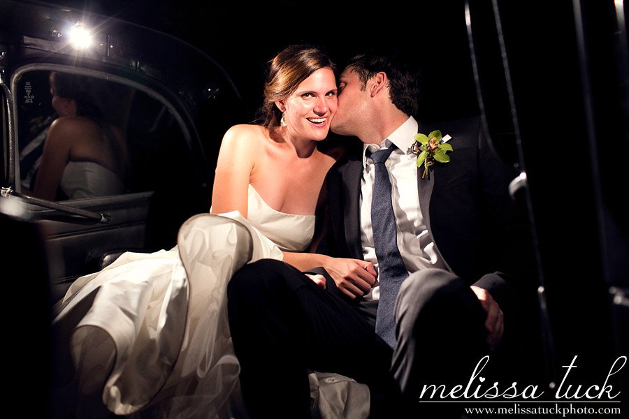 Holman-wedding-WashingtonDC-photographer_0130