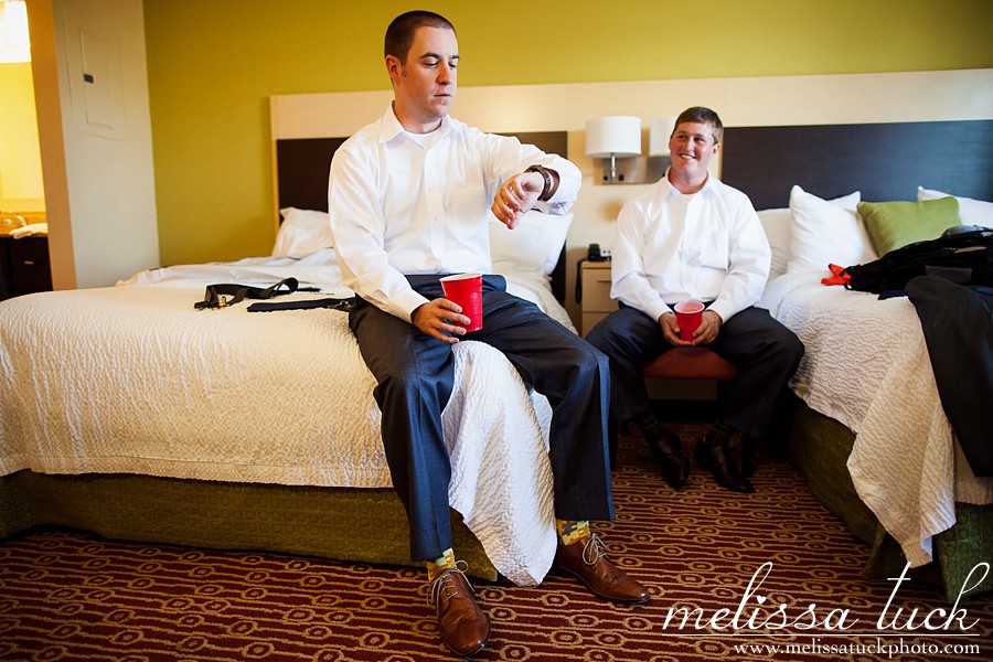 Baltimore-MD-wedding-photographer_0009