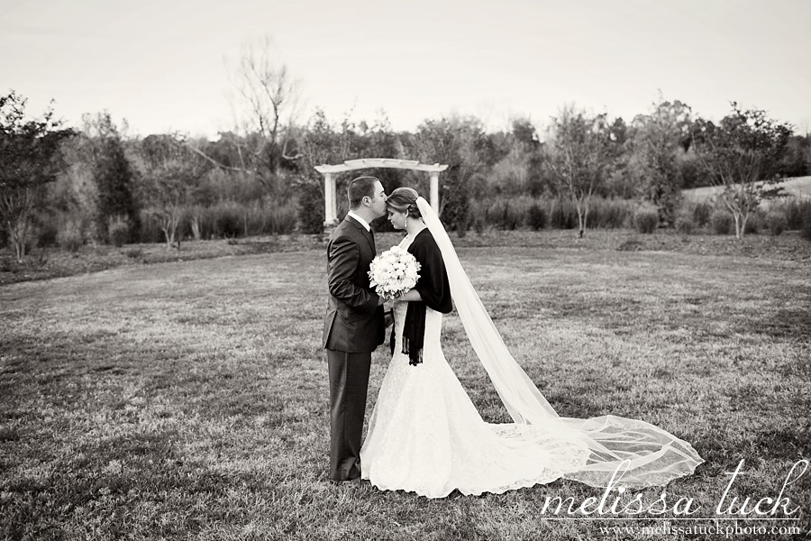 Baltimore-MD-wedding-photographer_0046
