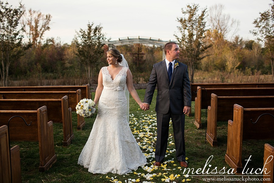 Baltimore-MD-wedding-photographer_0047