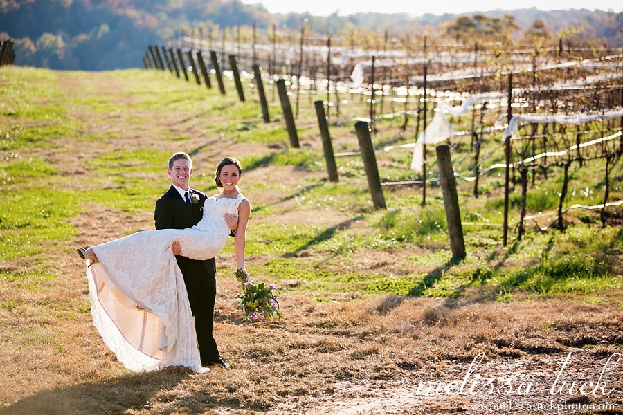 Maryland-wedding-photographer_0001