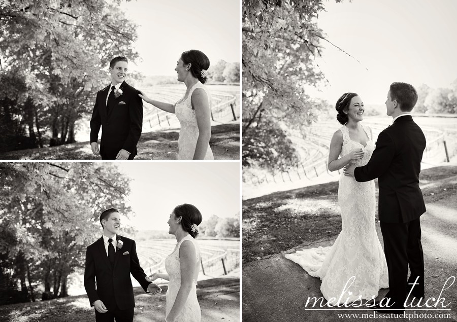 Maryland-wedding-photographer_0011
