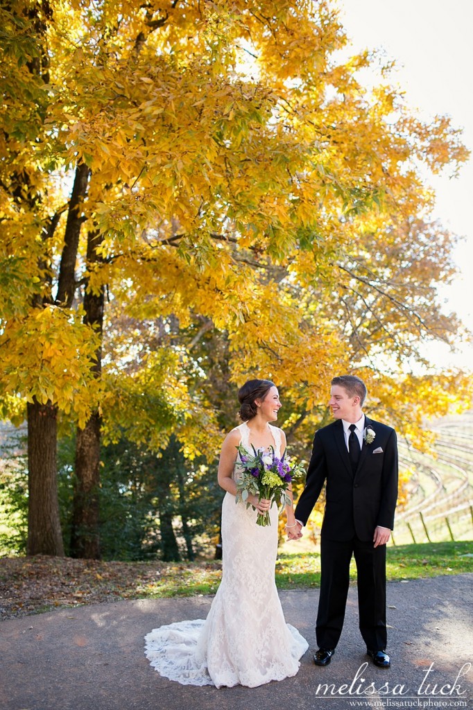 Maryland-wedding-photographer_0012