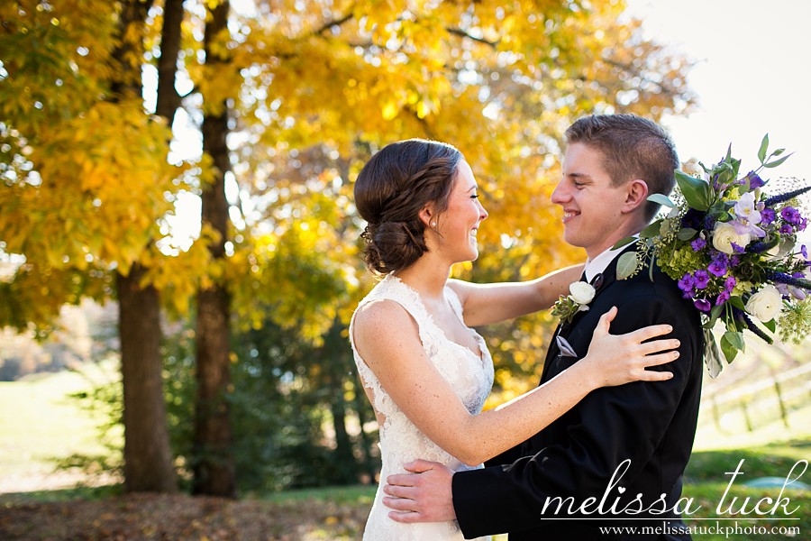 Maryland-wedding-photographer_0019