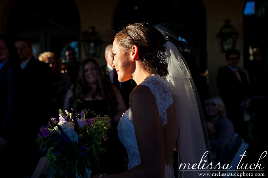 Maryland-wedding-photographer_0040