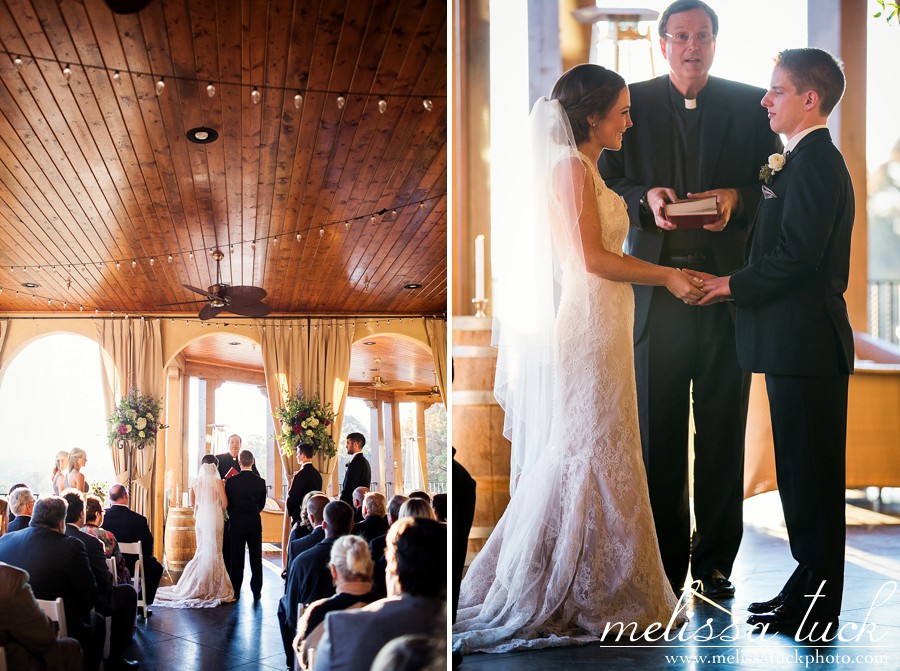 Maryland-wedding-photographer_0041