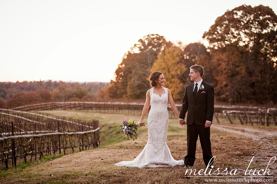 Maryland-wedding-photographer_0043