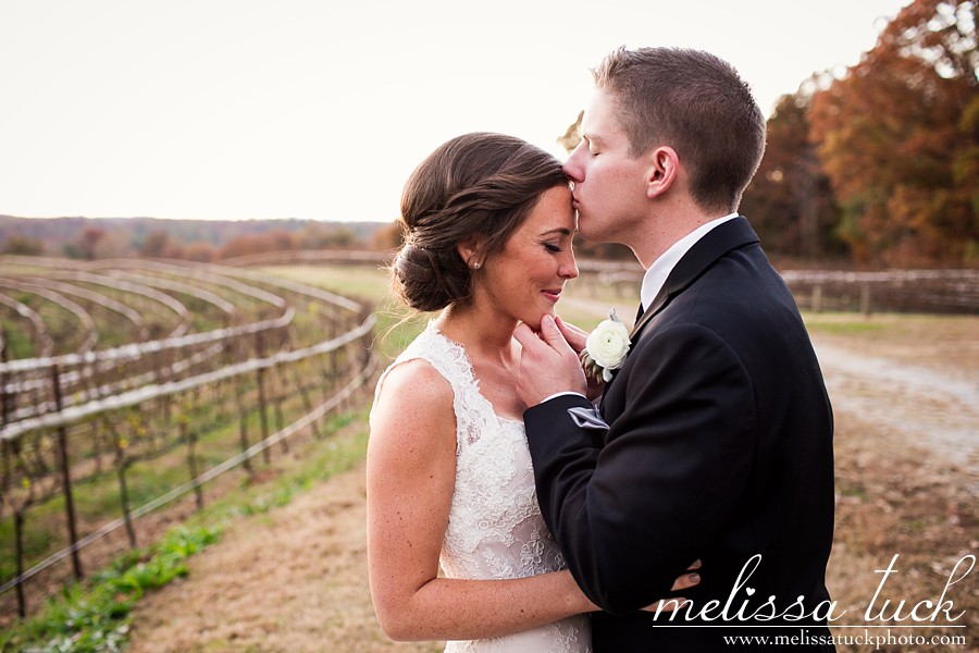 Maryland-wedding-photographer_0045