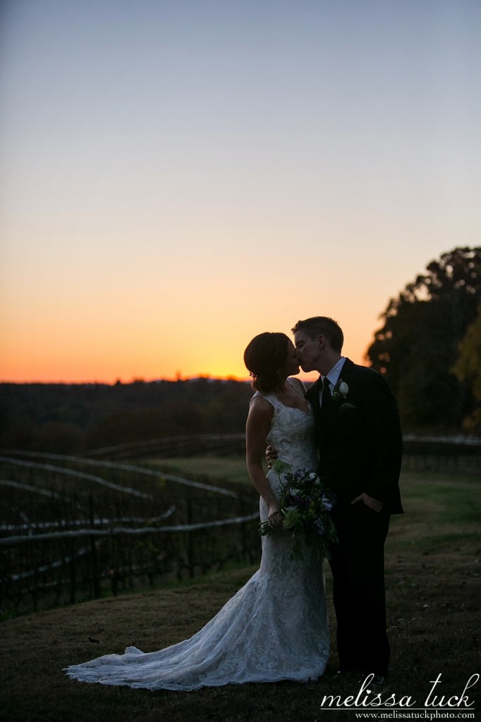 Maryland-wedding-photographer_0049
