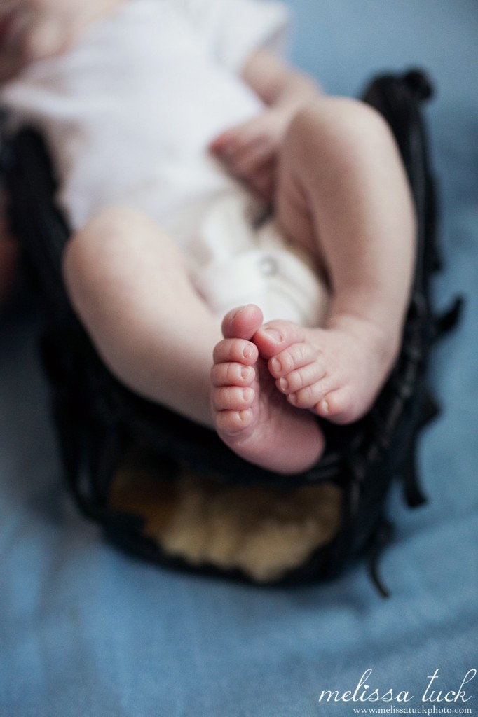 Baltimore-newborn-photographer_0002