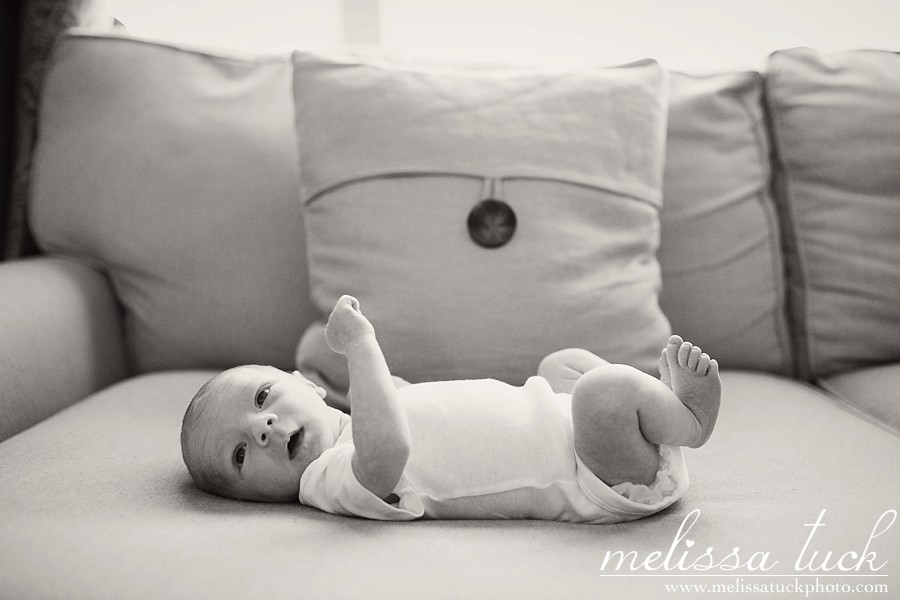 Baltimore-newborn-photographer_0010