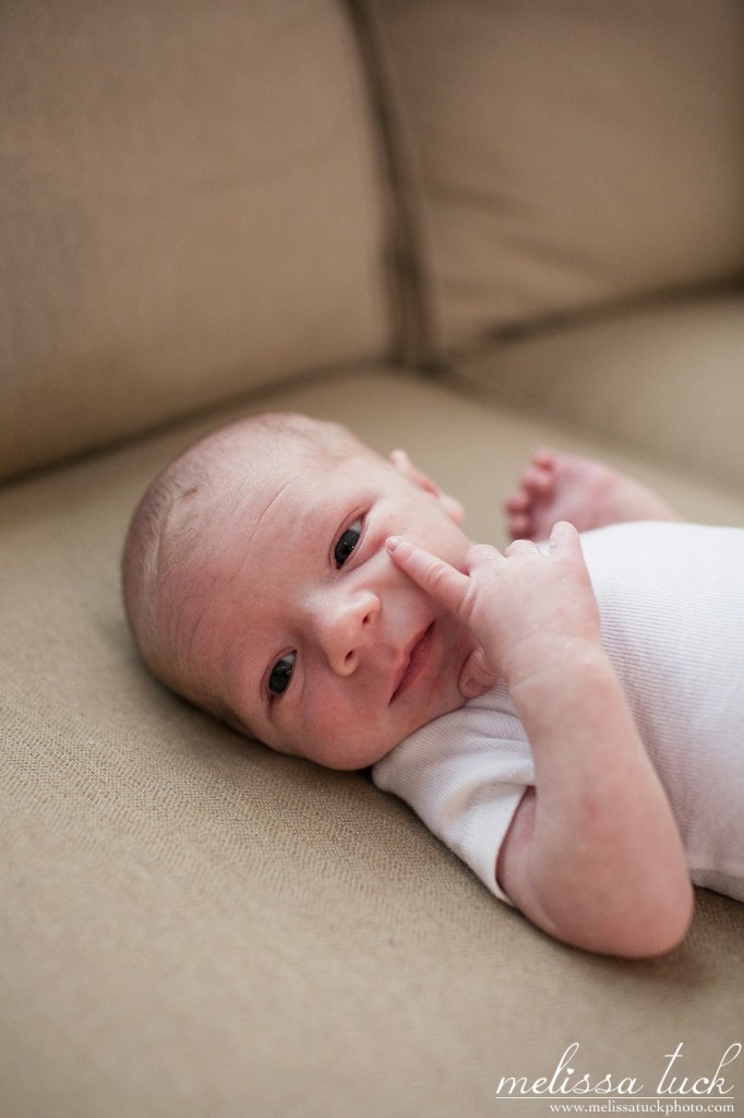 Baltimore-newborn-photographer_0011