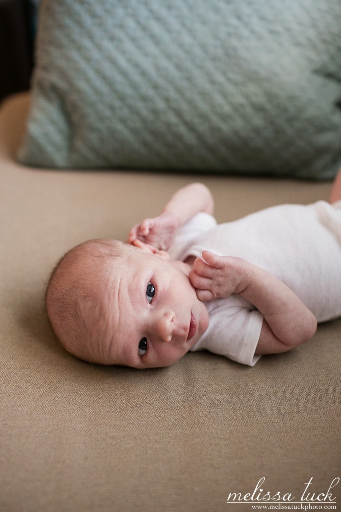 Baltimore-newborn-photographer_0013
