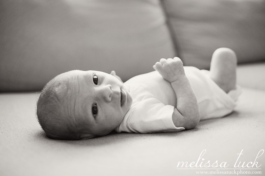 Baltimore-newborn-photographer_0014