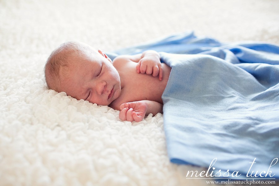 Baltimore-newborn-photographer_0017