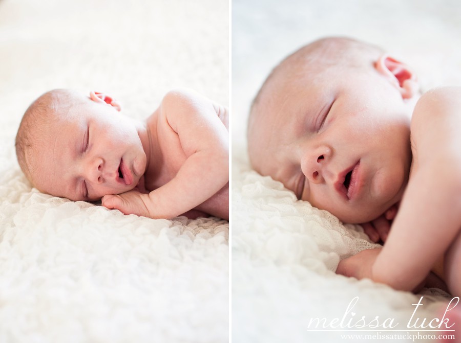 Baltimore-newborn-photographer_0018