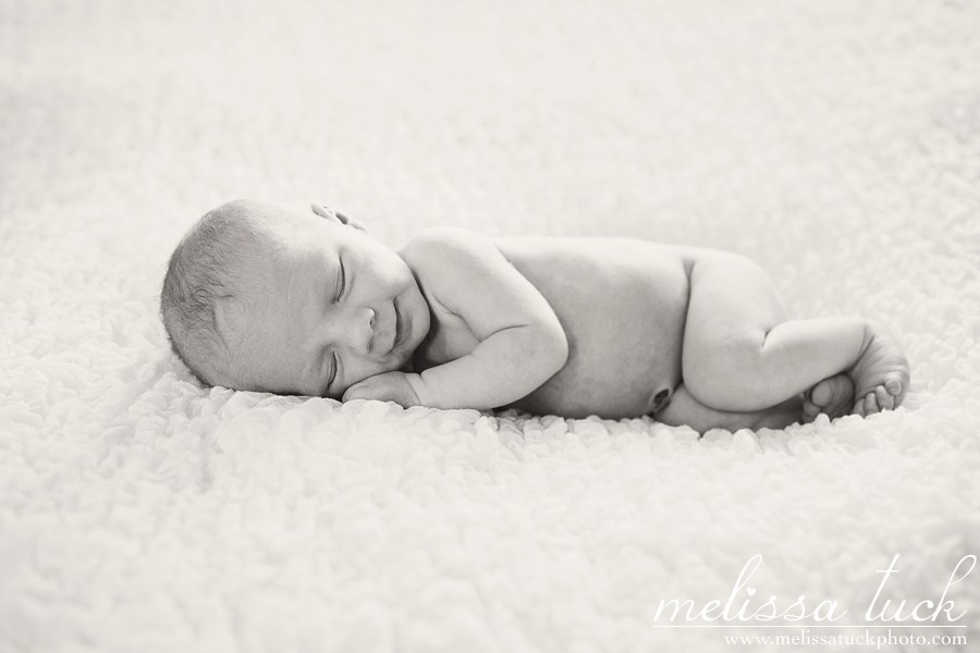 Baltimore-newborn-photographer_0019