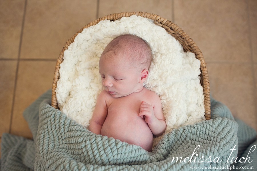 Baltimore-newborn-photographer_0021
