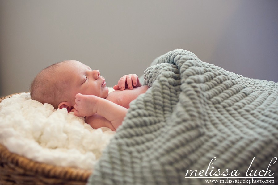 Baltimore-newborn-photographer_0022