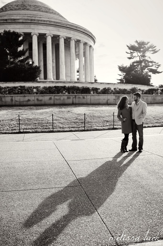 Washington-DC-engagement-photographer_0017