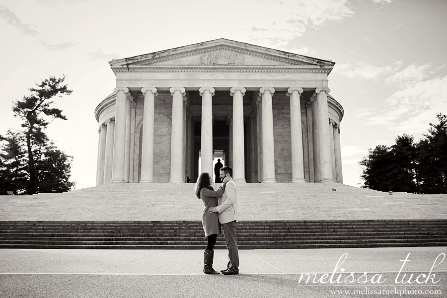Washington-DC-engagement-photographer_0024
