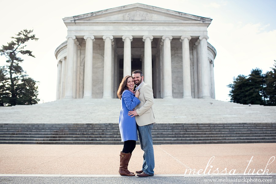 Washington-DC-engagement-photographer_0026