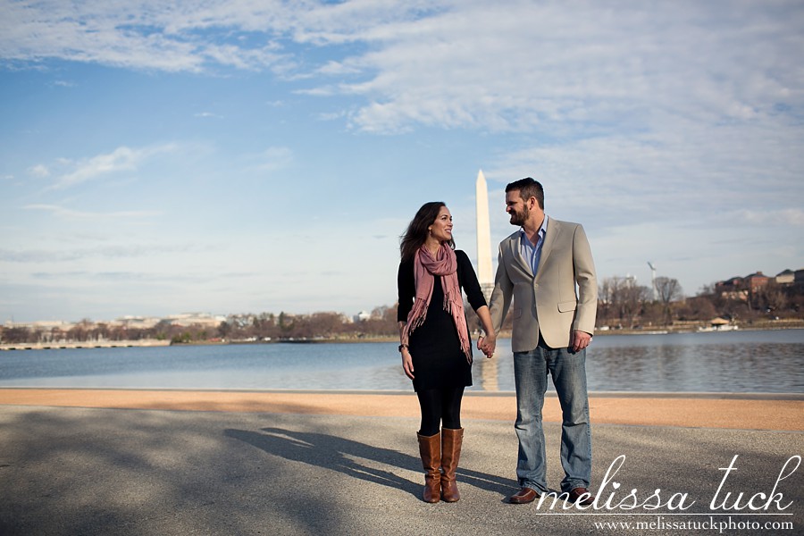 Washington-DC-engagement-photographer_0032