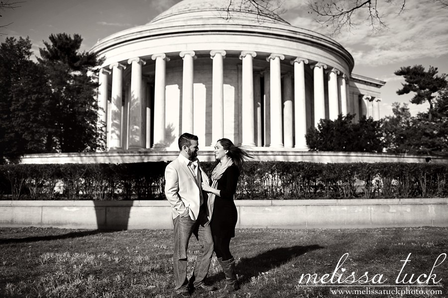 Washington-DC-engagement-photographer_0033