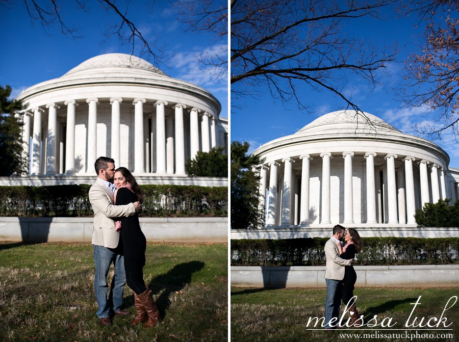 Washington-DC-engagement-photographer_0034