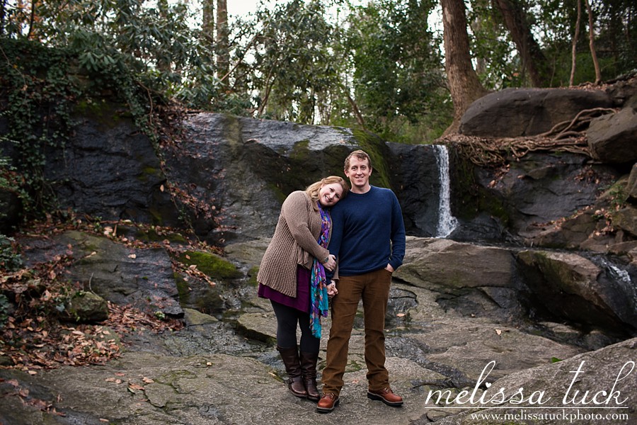 Germantown-MD-engagement-photographer_0001