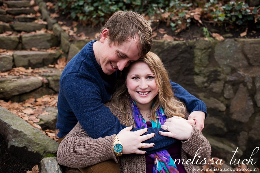 Germantown-MD-engagement-photographer_0002