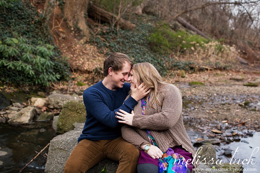 Germantown-MD-engagement-photographer_0004
