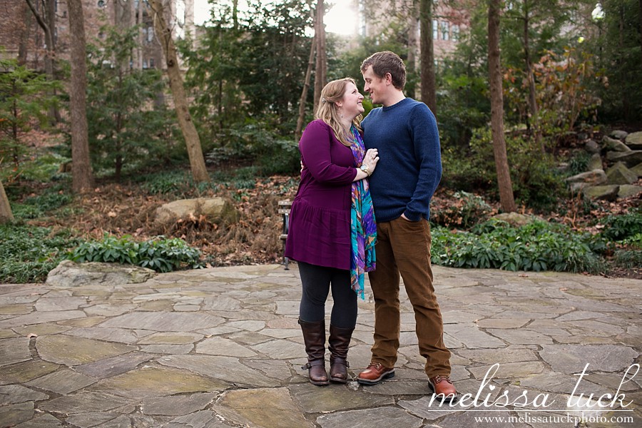 Germantown-MD-engagement-photographer_0008
