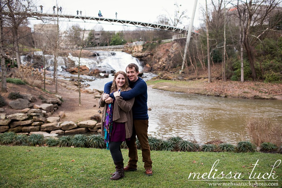 Germantown-MD-engagement-photographer_0009