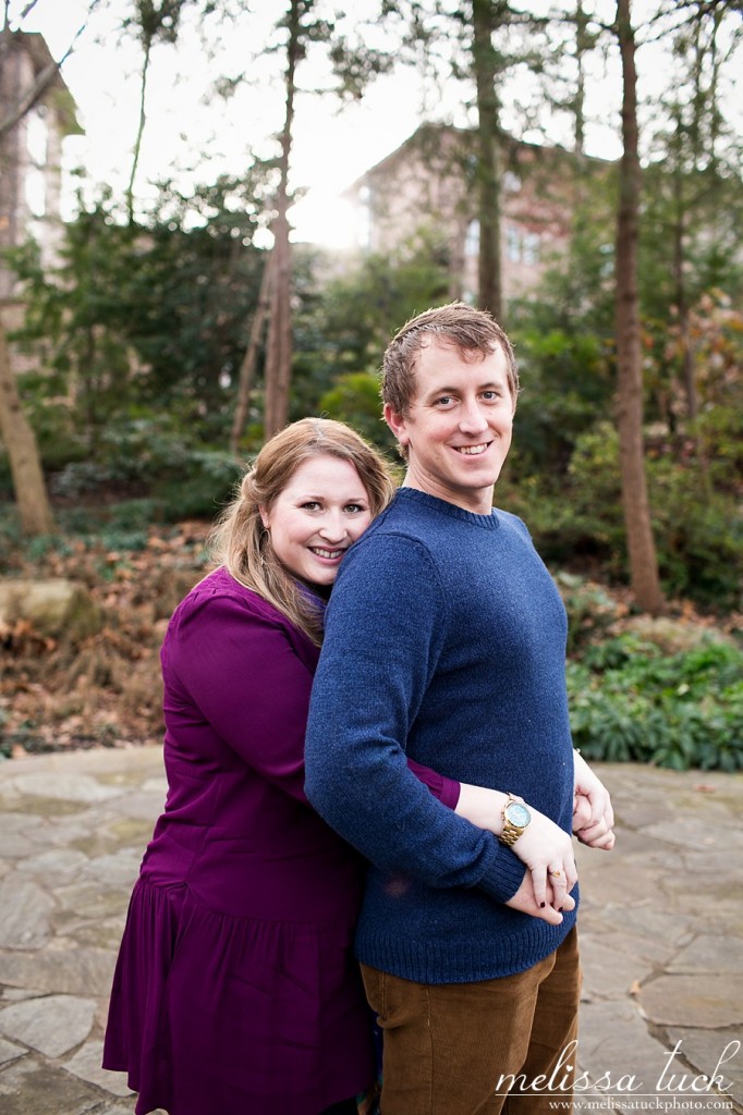 Germantown-MD-engagement-photographer_0010