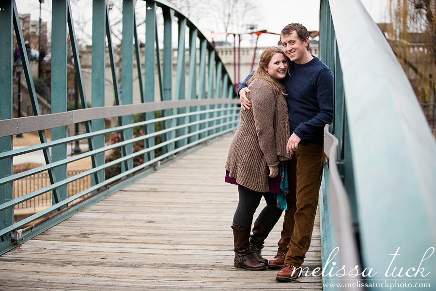 Germantown-MD-engagement-photographer_0019