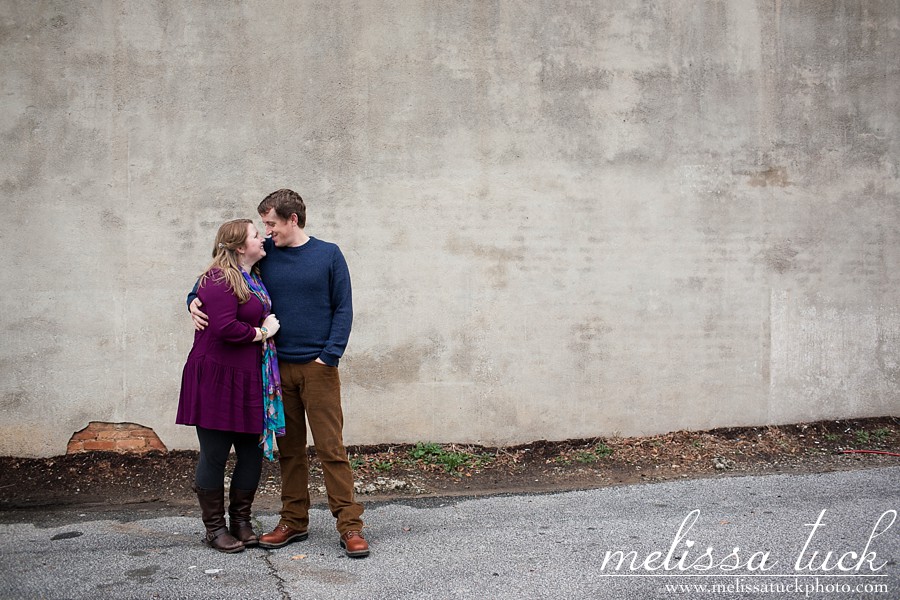 Germantown-MD-engagement-photographer_0022