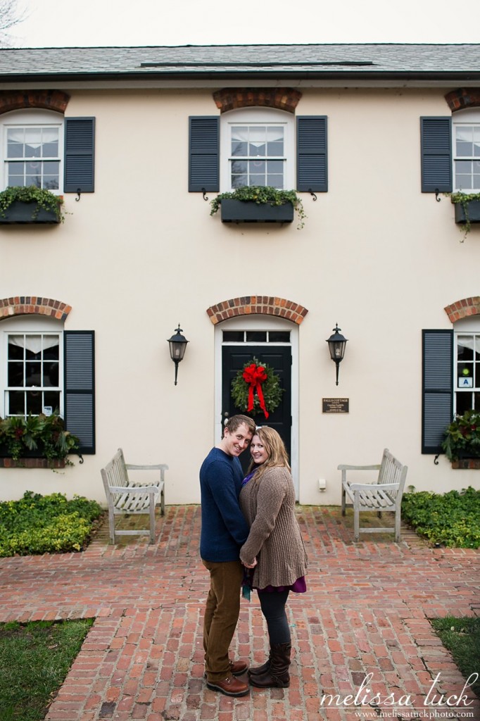 Germantown-MD-engagement-photographer_0023