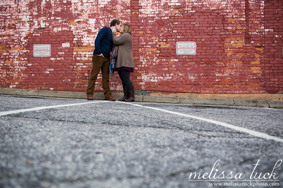 Germantown-MD-engagement-photographer_0025